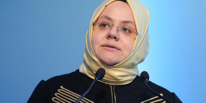 Hükümet kamu işçilerine zam teklifini bugün açıklıyor