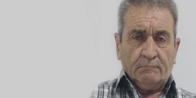 'Hacca gideceğim, altınlarınızı verin okutayım' deyip dolandıran kişi yakalandı