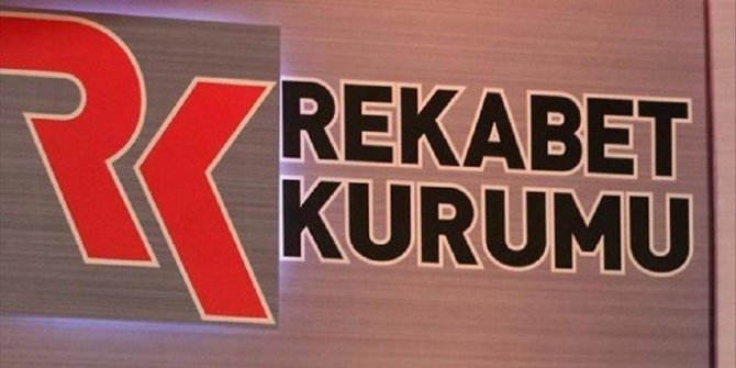 İki şirkete soruşturma