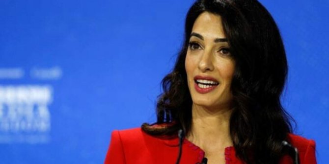 Dünya liderlerine Kaşıkçı tepkisi