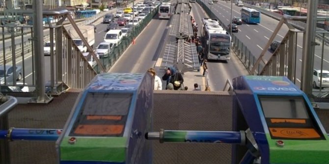İstanbullulara müjde: Bu günlerde ücretsiz olacak
