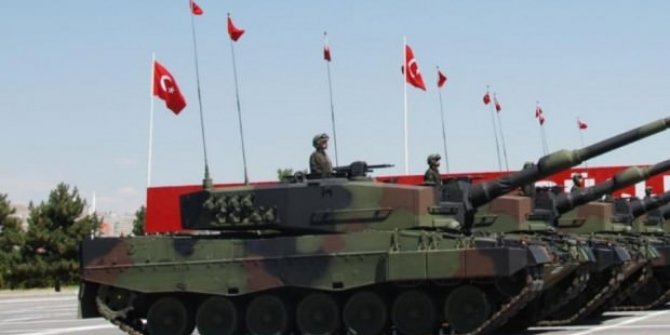 Yüzde 70'e ulaştı: Hedef yüzde 100