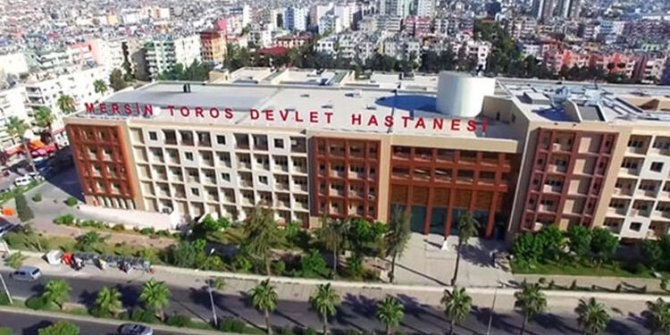 3 ilde son bir ayda 12 kişi öldü: Bu belirtiler varsa hastaneye gidin