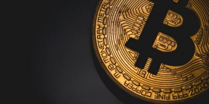 Bitcoin, enerji tüketiminde İsviçre’yi solladı