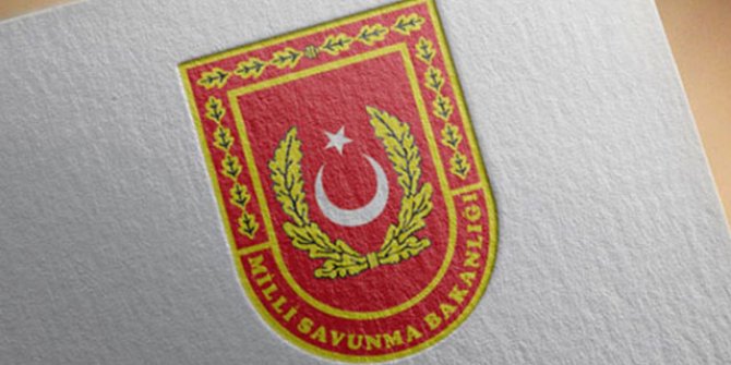 Milli Savunma Bakanlığı'ndan S-400 sevkiyatı açıklaması