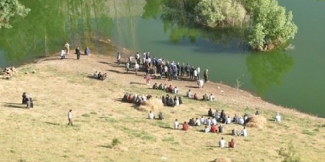 Hakkari'den acı haber geldi: Cansız bedenlerine ulaşıldı