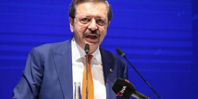 Bankalara sert tepki: 'Vicdansızlar, şemsiyeyi alıp kayboluyorlar