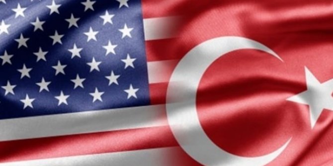 ABD’den Türkiye'ye yeni yatırım