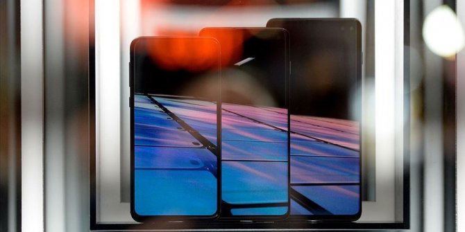 5G baz istasyonları için 2023 hedefi