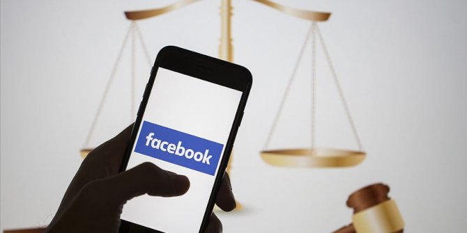 Facebook'a 5 milyar dolar ceza