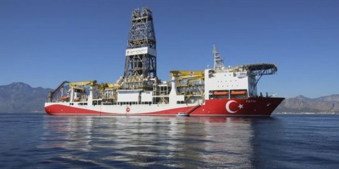 İspanya’dan AB’ye Türkiye uyarısı