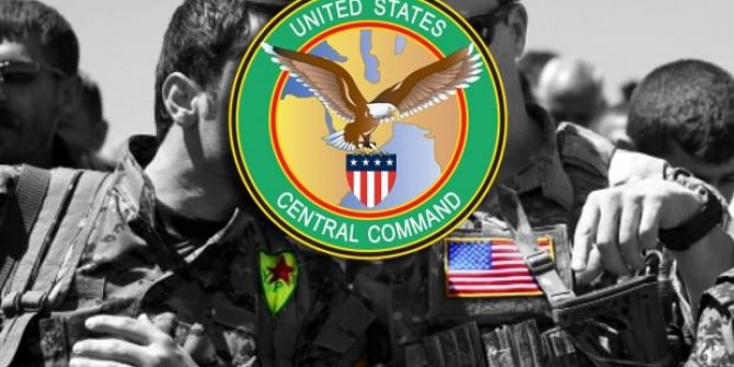 ABD ve YPG'den ortak operasyon: 13 sivil hayatını kaybetti