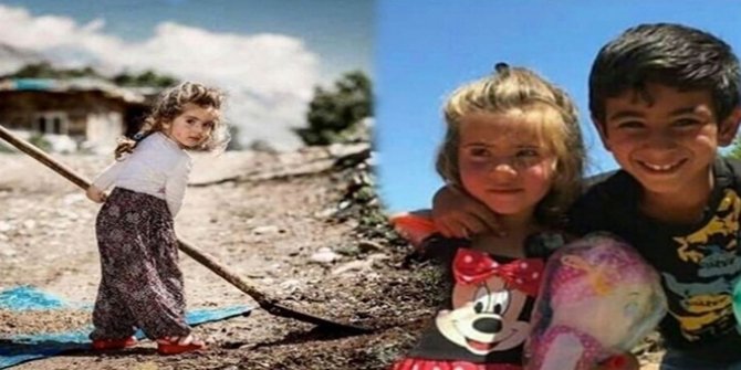Komünist Başkan PKK'yı görmezden geldi: Açıklaması tepki çekti