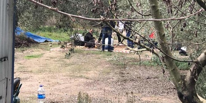 İznik'te bulunan lahit için Kraliçe Nikaia heyecanı