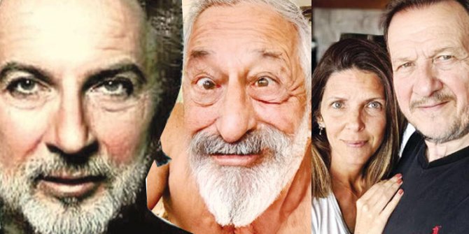 FaceApp'ı indirerek neleri kabul ettiğinize dikkat