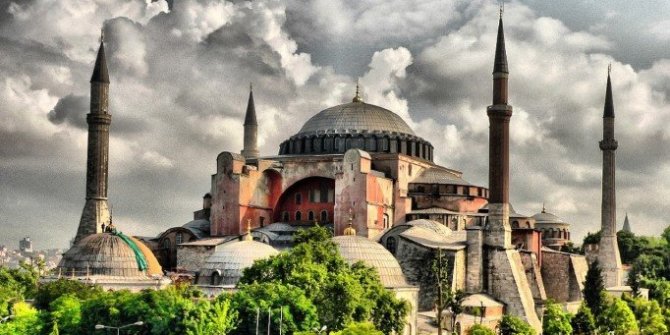 Müze girişleri zamlandı