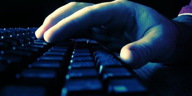 Facebook’ta dikkat çeken dolandırıcılık yöntemi: Sistemlere sızıyorlar