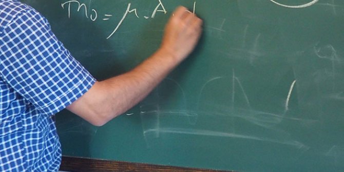Bilim insanlarından İstanbul için korkutan senaryo