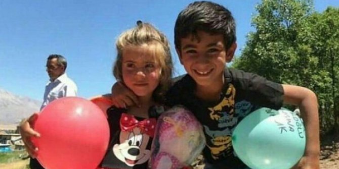 HDP'den skandal suçlama: Bütün suç devletin
