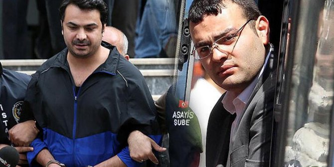 Hrant Dink davasında karar