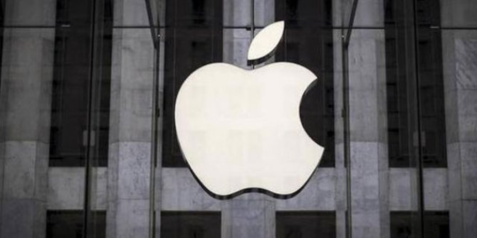 Apple'dan flaş karar!