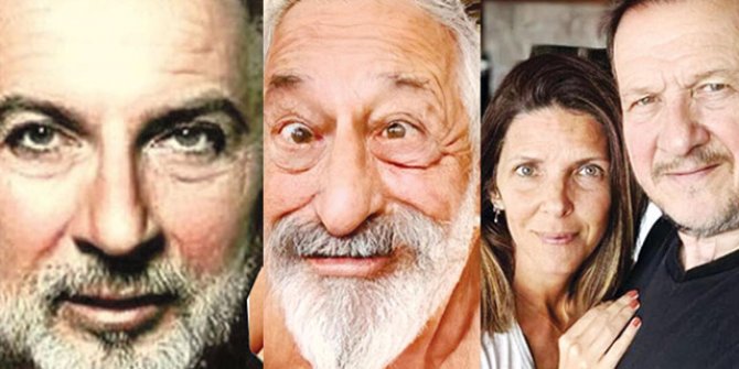 FaceApp uygulamasında büyük tehlike