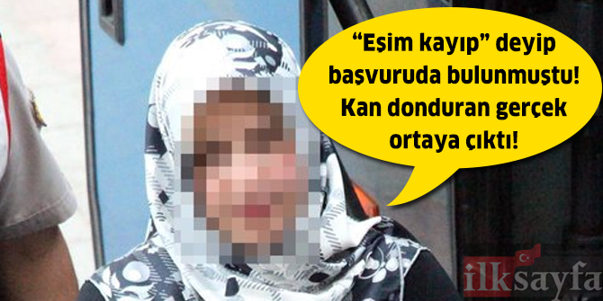 Yargıtay, mali müşavir cinayetinde eşi ve sevgilisine verilen cezayı bozdu