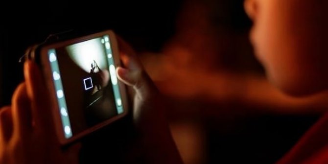Yurt dışından telefon getirenler dikkat