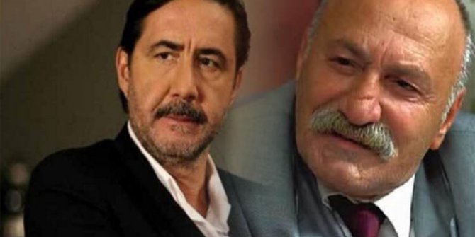 Canlı yayında hakaret etmişti: Cezası belli oldu