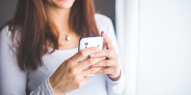 FaceApp'e FBI soruşturması yolda