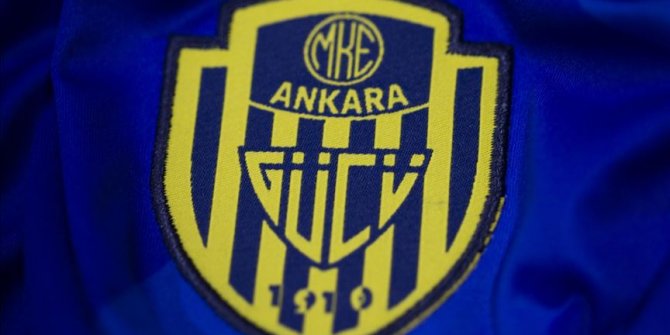 MKE Ankaragücü'nde olağanüstü genel kurul yarın yapılacak