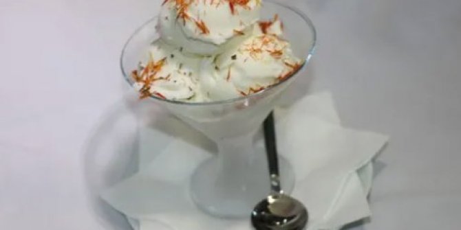Fiyatını duyan kulaklarına inanamıyor
