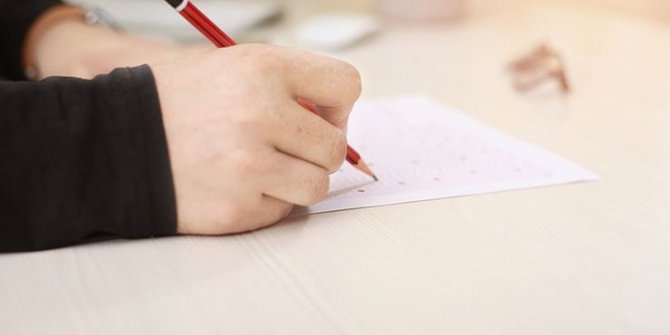 LGS birinci yerleştirme sonuçları açıklandı