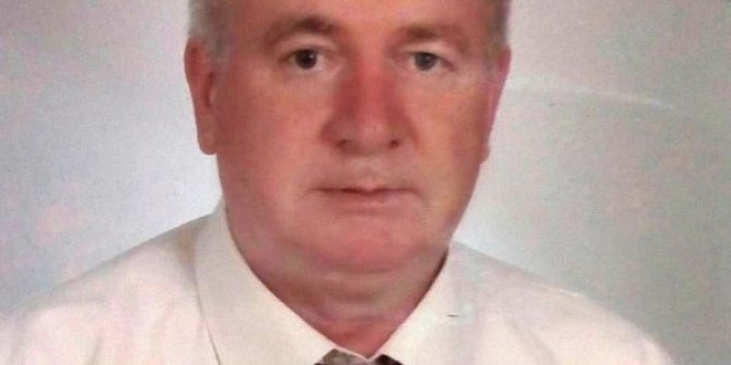 Oğlunun borçlarına dayanamayan baba intihar etti