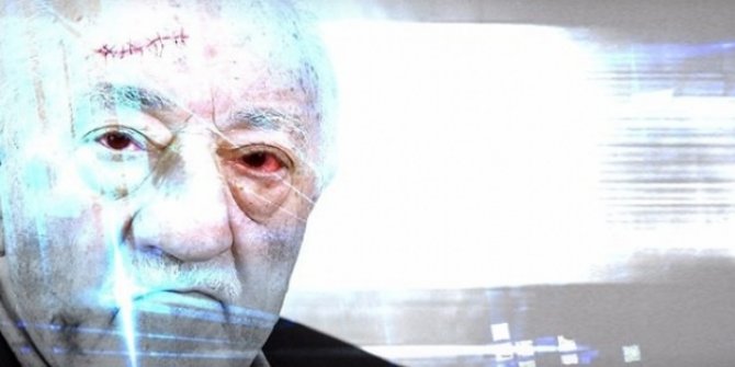 FETÖ'nün yeni planı ortaya çıktı