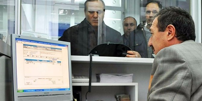 Pazarlık başlıyor: 5.2 milyon kişiyi ilgilendiriyor