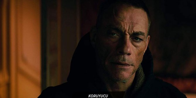 Bu hafta 9 film vizyona girecek