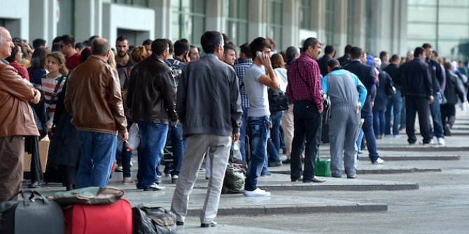 TOBB da karşı: Bayram tatili kaç gün olacak?