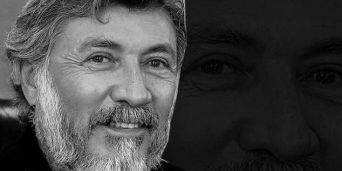 Ünlü iş adamı Murat Dedeman hayatını kaybetti