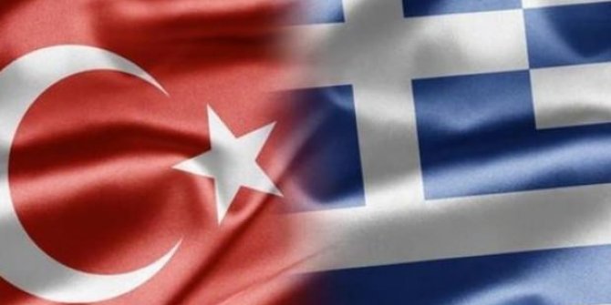 Yunanistan harekete geçti: Türkiye'ye iade kararı