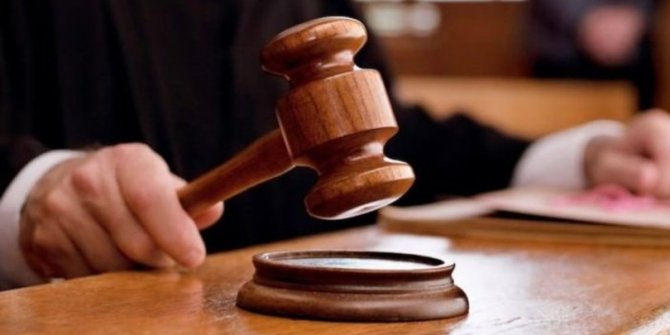 3 uyuşturucu tacirine ceza yağdı