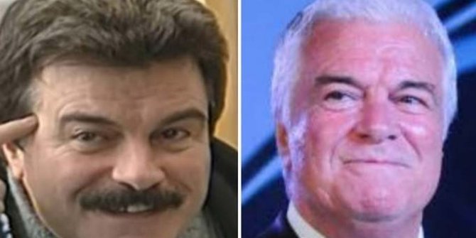 Yalçın Gülhan yaşamını yitirdi