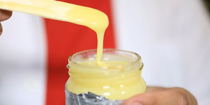 Tüketim oranı yüzde 5 arttı... Bebek bekleyen çiftlere umut oldu