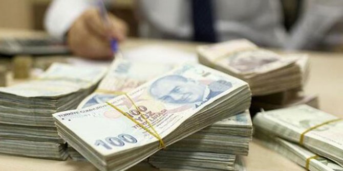 12 milyon vatandaşı ilgilendiriyor: BES'te önemli değişiklikler olacak