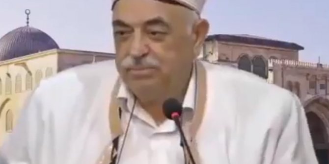 Mustafa Akgün hoca Borcunu ödemeyeceklerin ilk sözü....