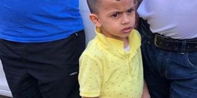 İsrail zulmü sınır tanımıyor