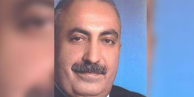 60 kişiyi dolandıran kuyumcu tutuklandı