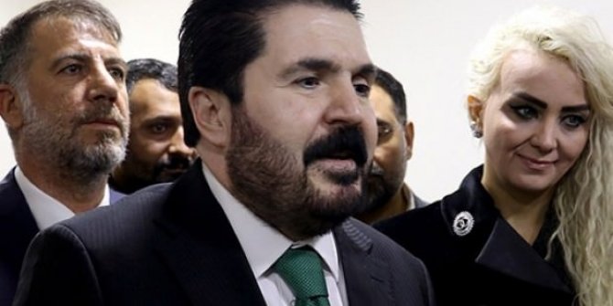 HDP'nin yeni taktiği: Hizmet suikasti
