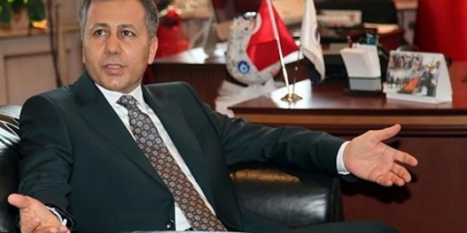 Suriyeliler için yol haritası belli oldu: Son tarih 20 Ağustos