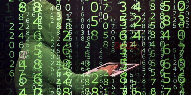 106 milyon kişinin verileri çalındı